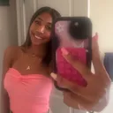@aleshasspamm0