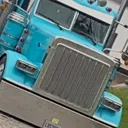 @g80lover1