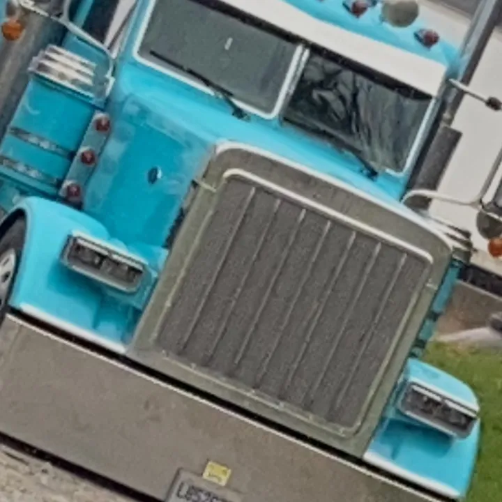 @g80lover1