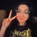 @shelendoodles