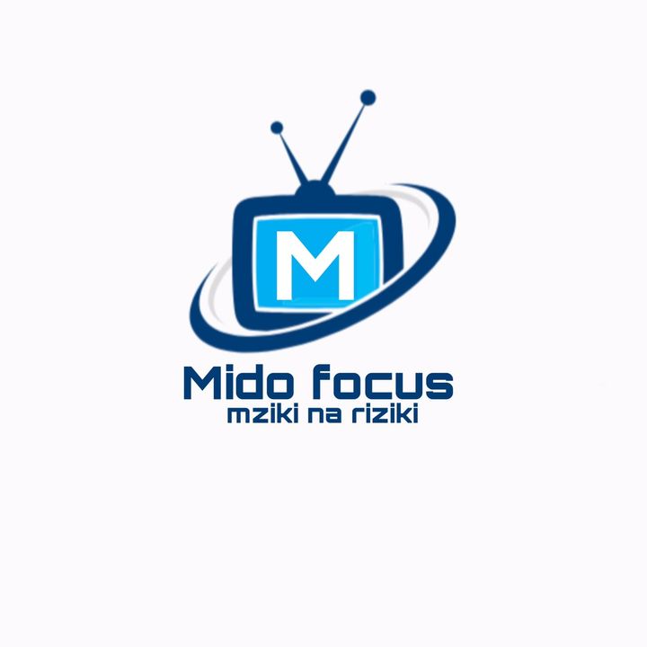 mido_focus 📍 - original sound