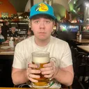@coleisnotonfire