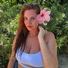 thatoneredhead.secret
