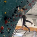 @averageclimbing