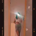 @crnadama84