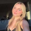 alliebaileyyy