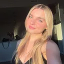 @alliebaileyyy