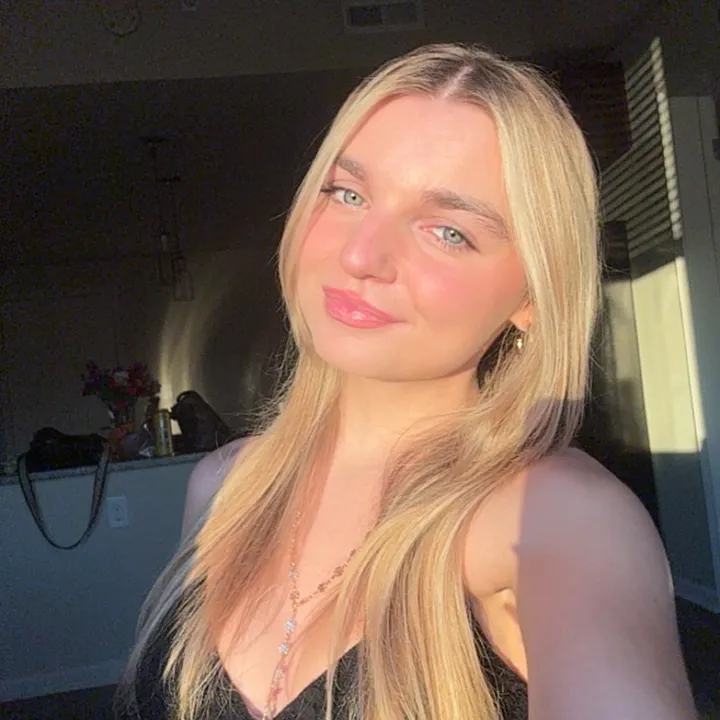 alliebaileyyy