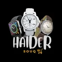 @haidersouq.com
