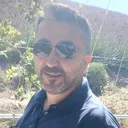 @alperen_burak