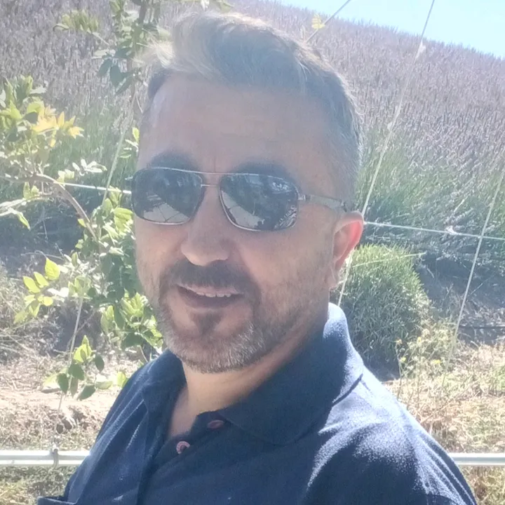 alperen_burak