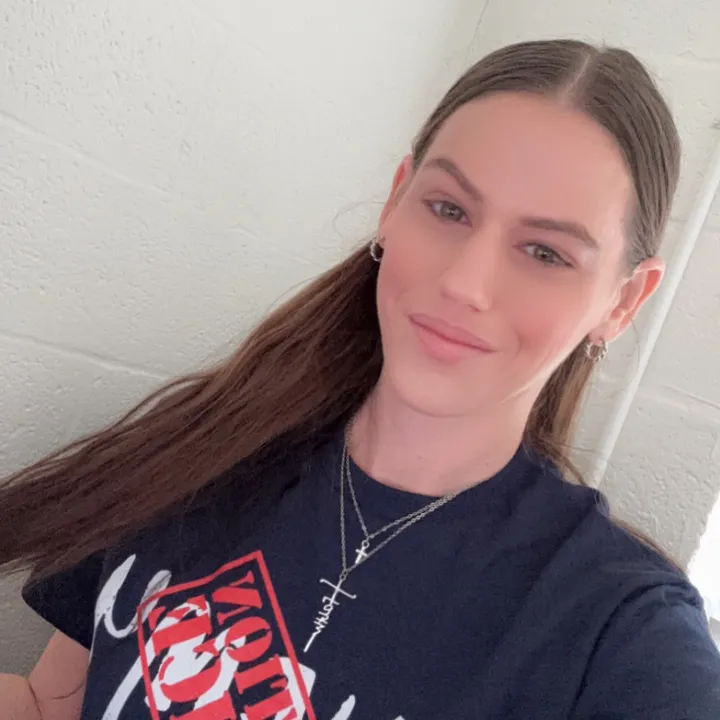 thaprettybecki