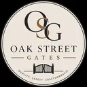 @oakstreetgates