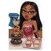__biglexx__2