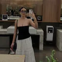 @anyelinanavarroo_