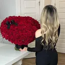 @ohmyitsmay