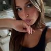 chiaracapello_