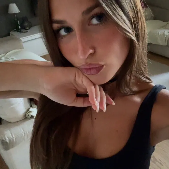 @chiaracapello_