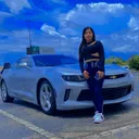 @marielitha.caal