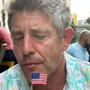 @jasonnash
