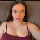 @brookemaloney