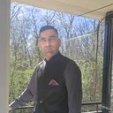 @jawadkhan836
