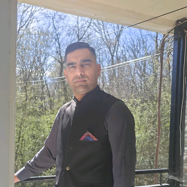 jawadkhan836