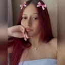 @yrinbooks_