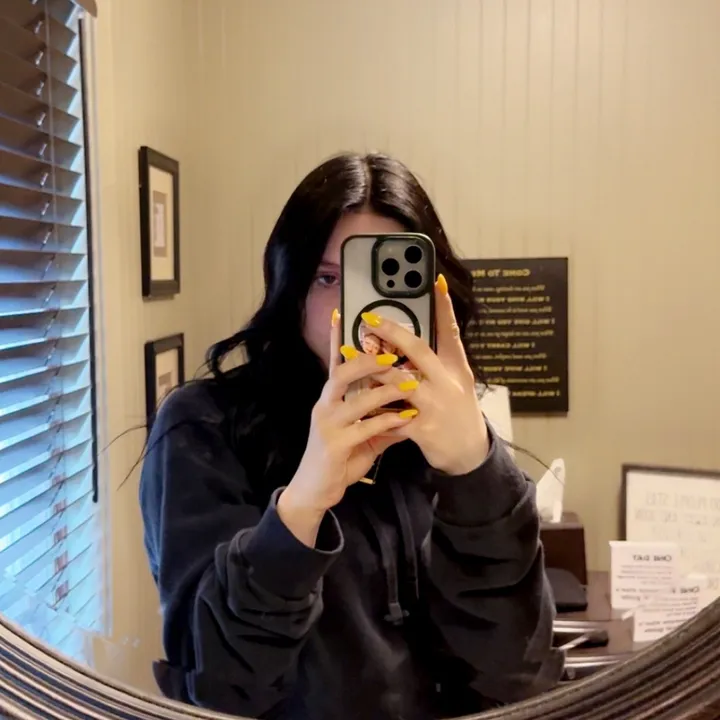 _brystalnikole_