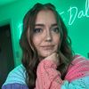 lifewiththedaleys