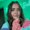 @lifewiththedaleys