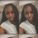 @___.jaylaaa