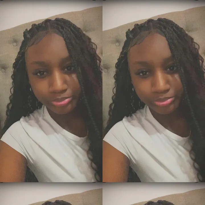 @___.jaylaaa