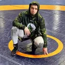 @kirillov.a.a1