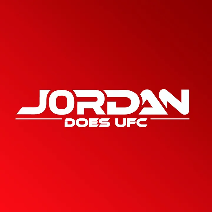 jordandoesufc