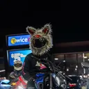 @krosty_sgz