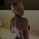 @latewithana