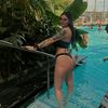 .andreea.n1
