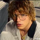 @scrxpsalt