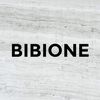 bibione28