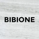@bibione28