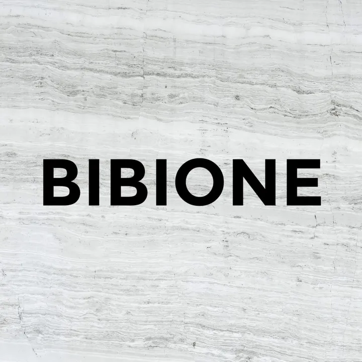bibione28