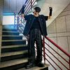 hoseokiheladito
