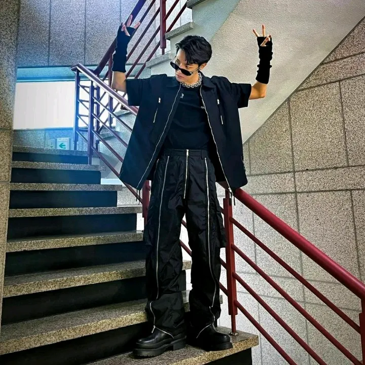 hoseokiheladito