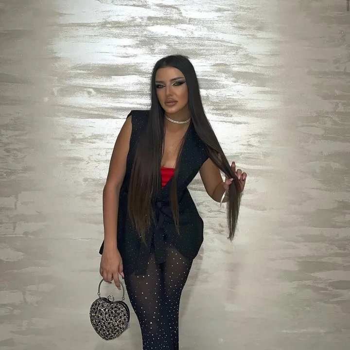 @dvidoviic