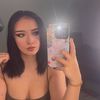 bratty.emily