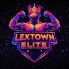 lextownfigures