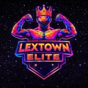 @lextownfigures