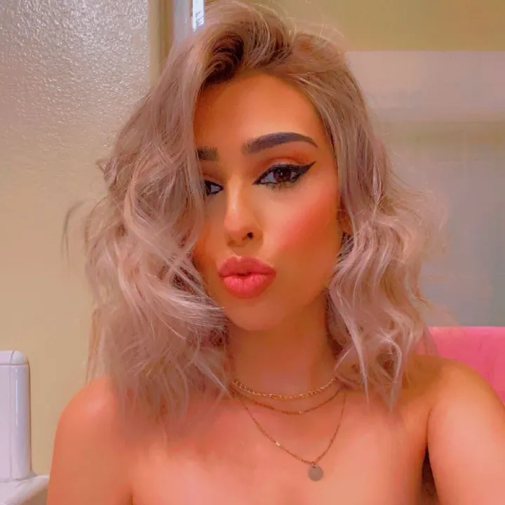 natalie.russian