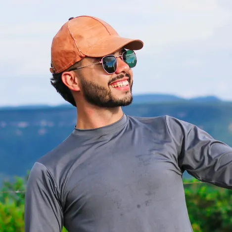 @lucasmineirinho_